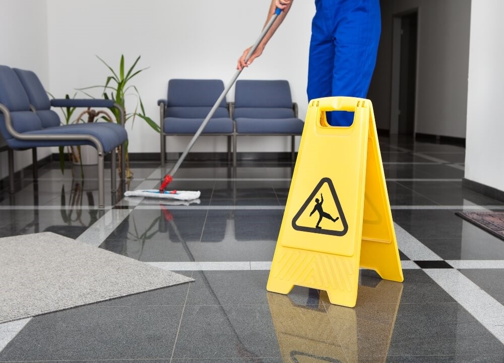Office cleaning services in Walnut Creek,Berkeley,Services,Free Classifieds,Post Free Ads,77traders.com